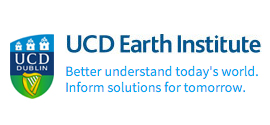 UCD Earth Institute